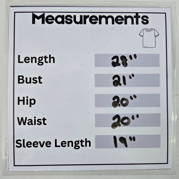 New White Fall “Fresh Farm Pumpkin” Loose Fit Sweater – Size Medium - Picture 4 of 4